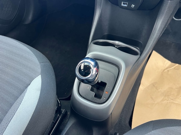 Used Toyota AYGO 2019 for sale - 76245078: Photo 20