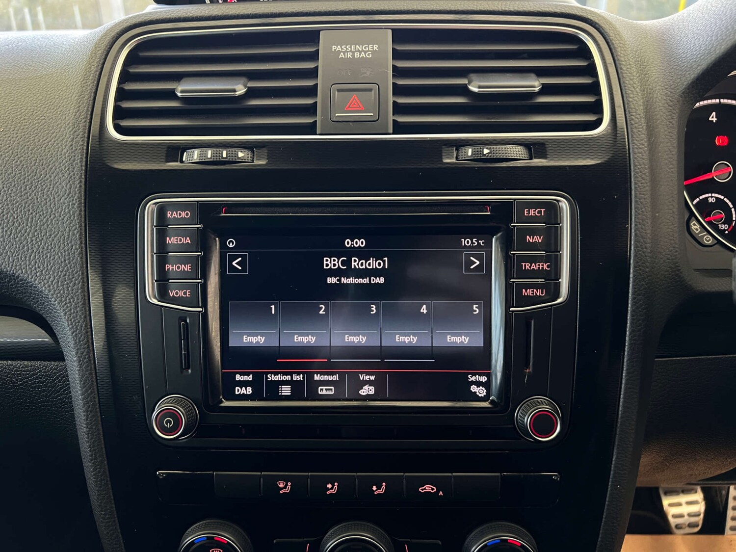 Used Volkswagen Scirocco 2016 for sale - 77529390: Photo 20