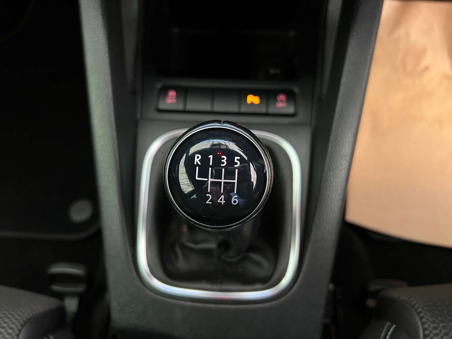 Used Volkswagen Scirocco 2016 for sale - 77529390: Photo 21