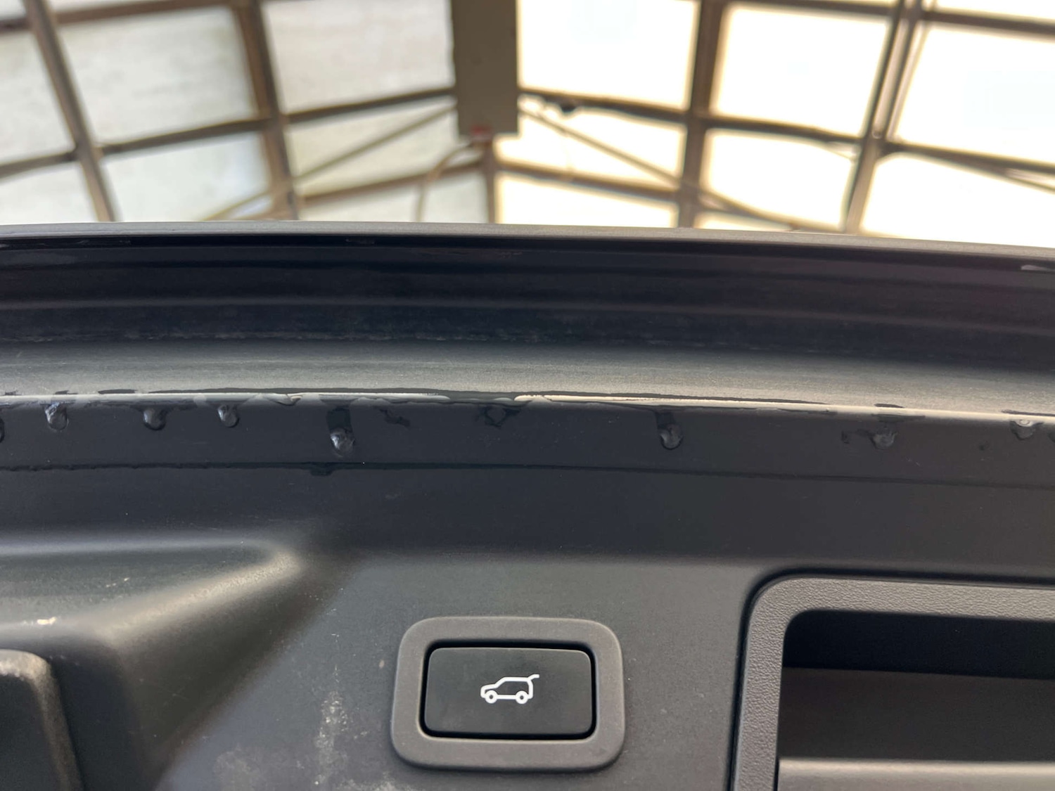 Used Land Rover Range Rover Velar 2019 for sale - 76650399: Photo 30