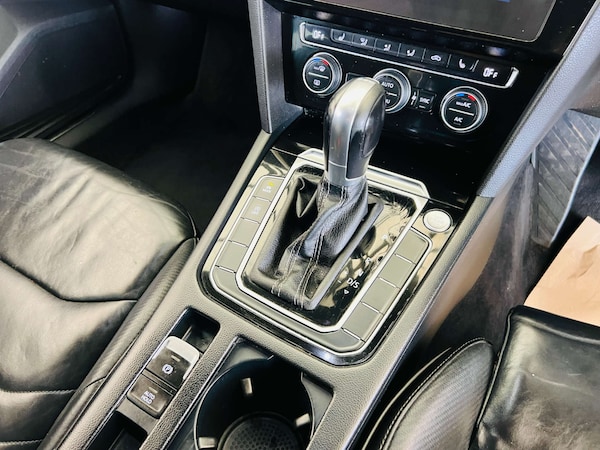 Used Volkswagen Arteon 2019 for sale - 75638796: Photo 15