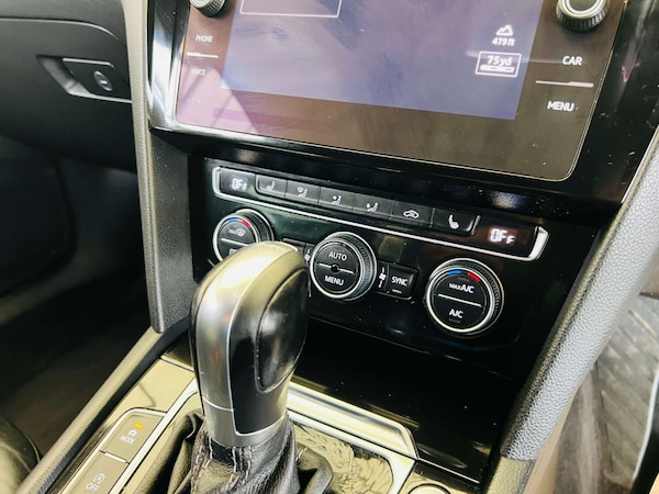 Used Volkswagen Arteon 2019 for sale - 75638796: Photo 19
