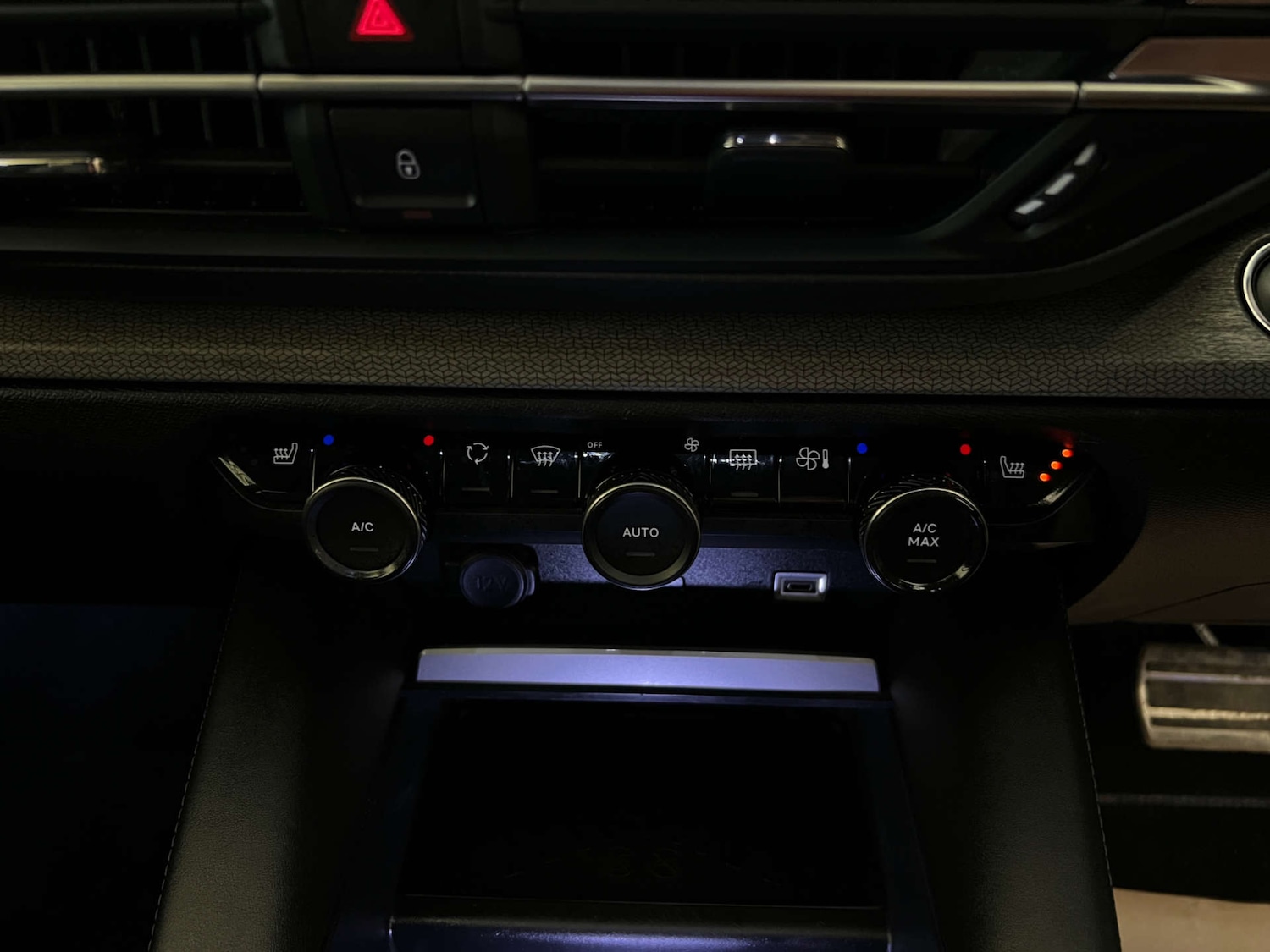 Used Citroen C5 X 2023 for sale - 77789097: Photo 21