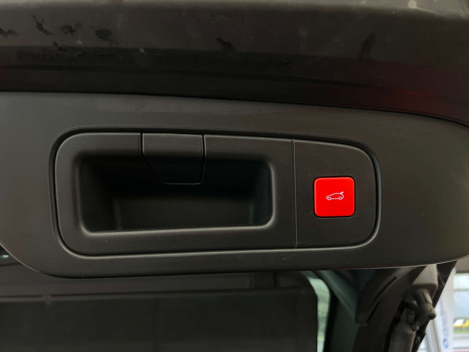 Used Citroen C5 X 2023 for sale - 77789097: Photo 27