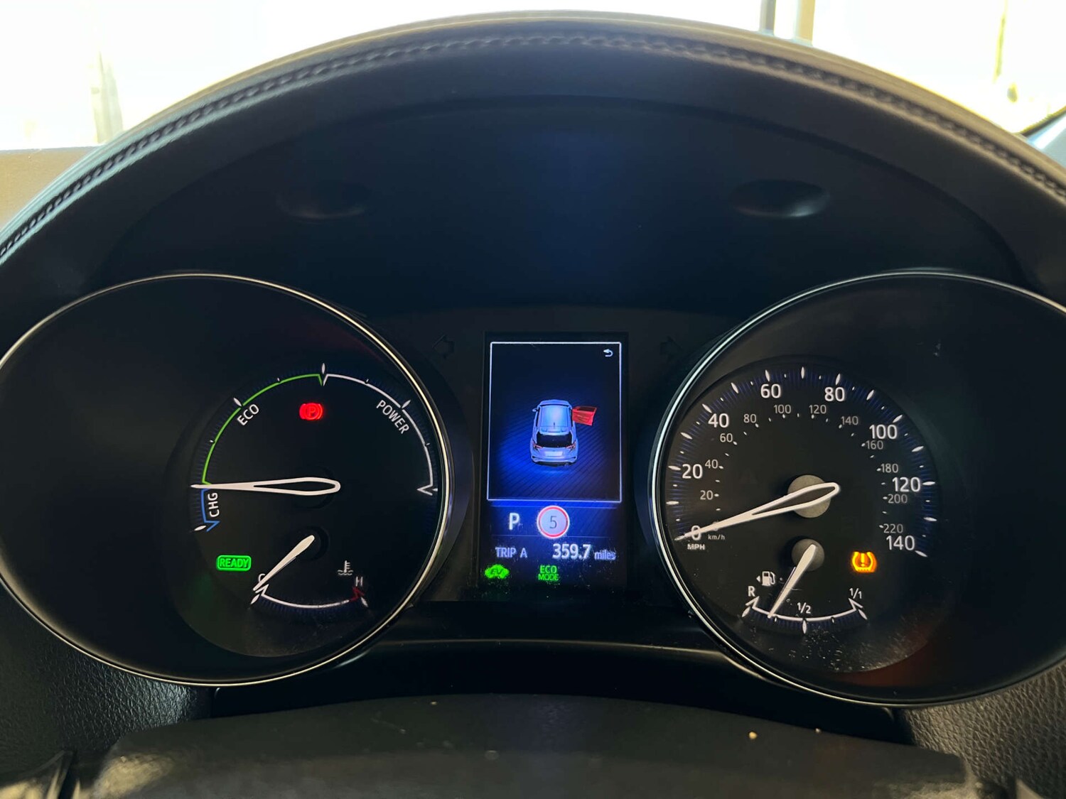 Used Toyota C-HR 2019 for sale - 77930570: Photo 13