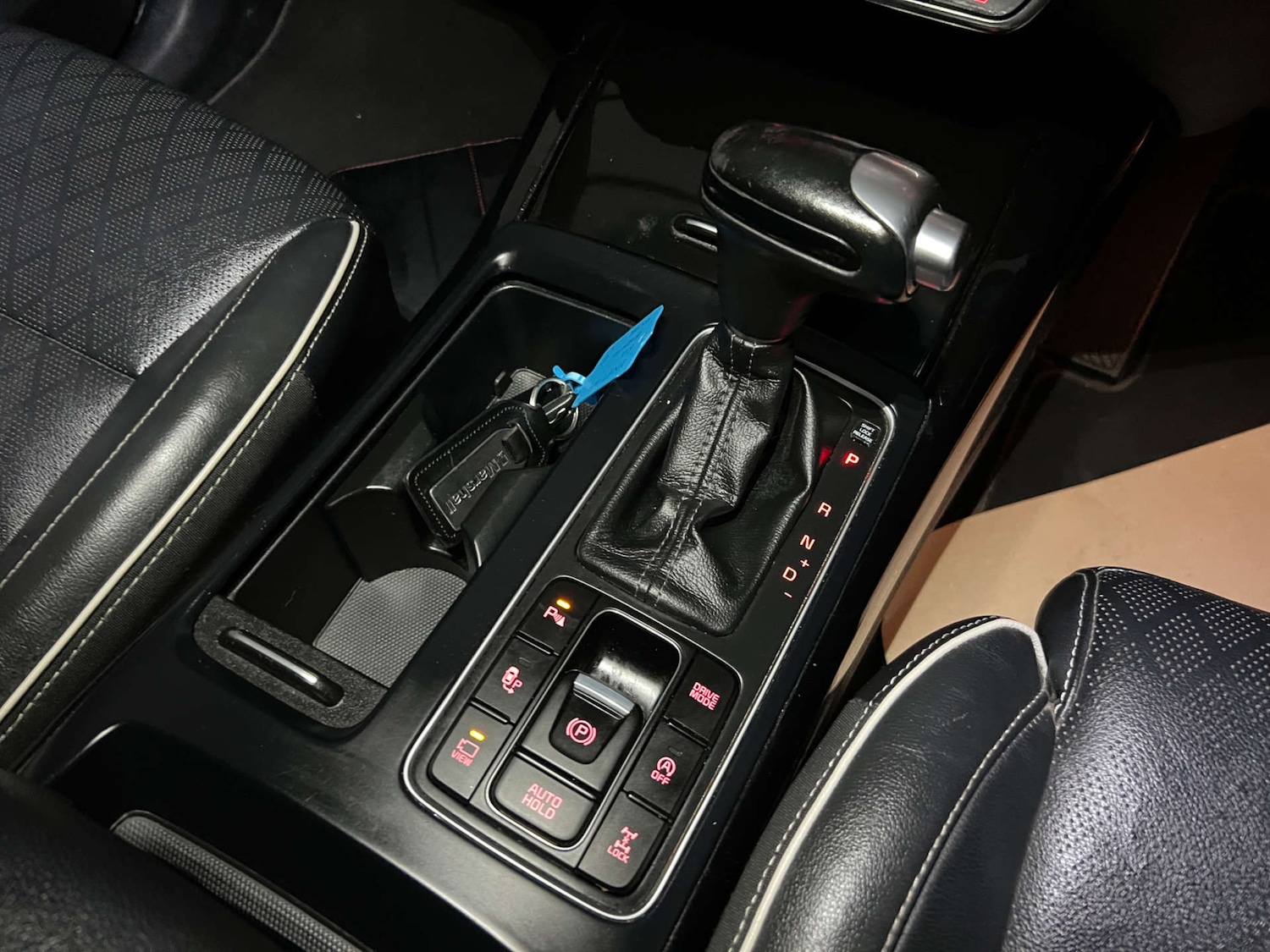 Used Kia Sorento 2018 for sale - 76601679: Photo 13