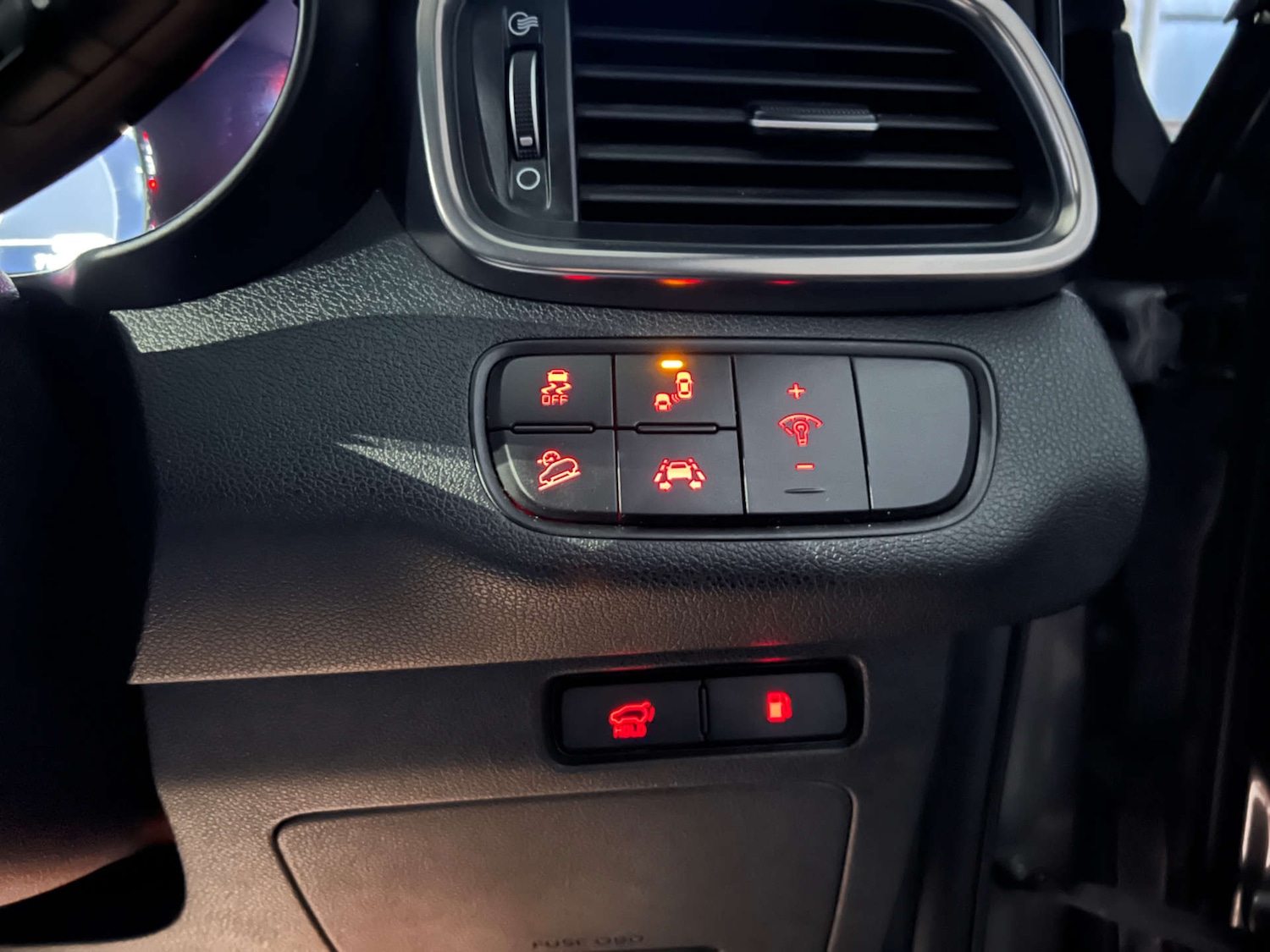 Used Kia Sorento 2018 for sale - 76601679: Photo 14