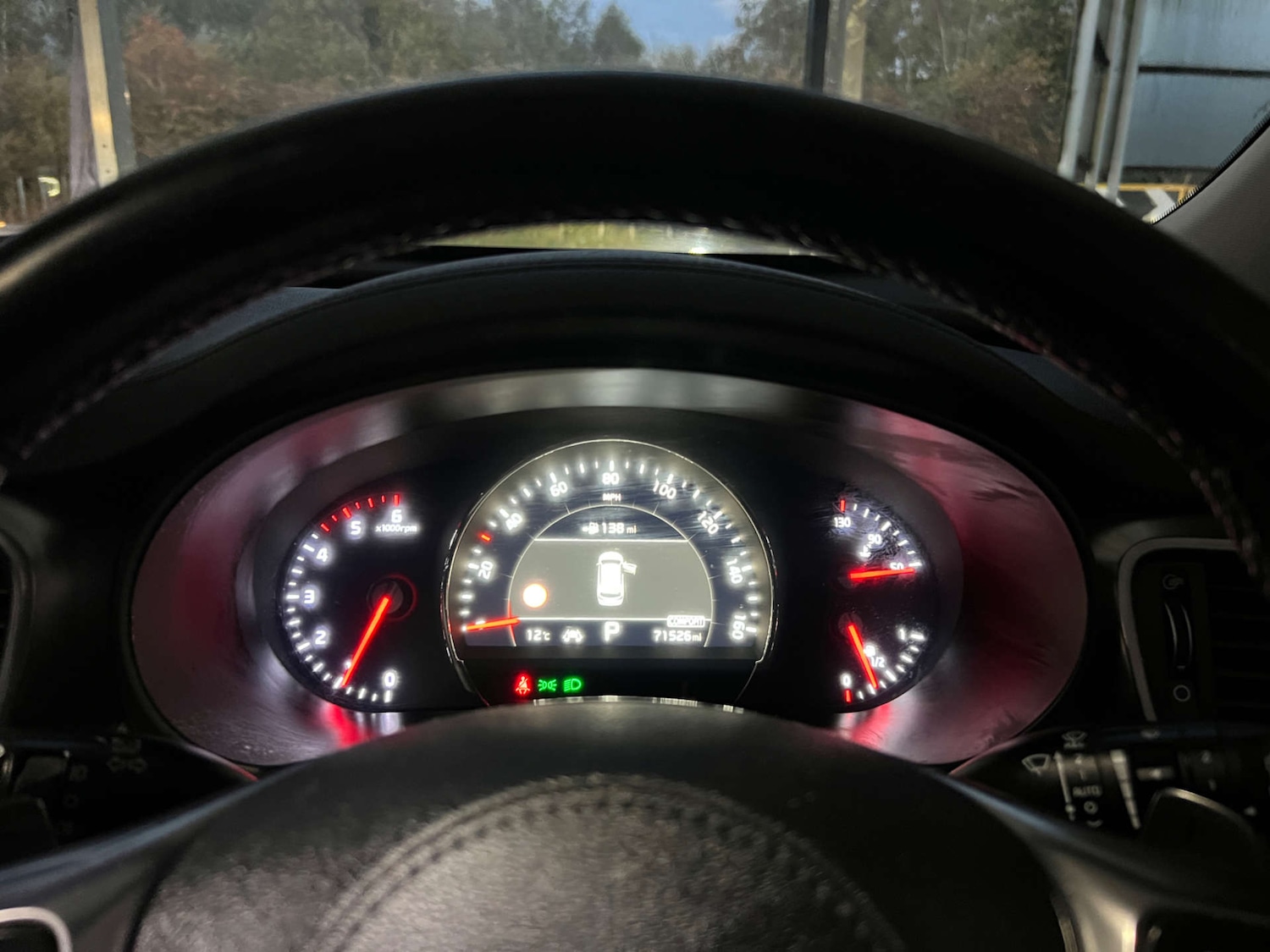 Used Kia Sorento 2018 for sale - 76601679: Photo 16