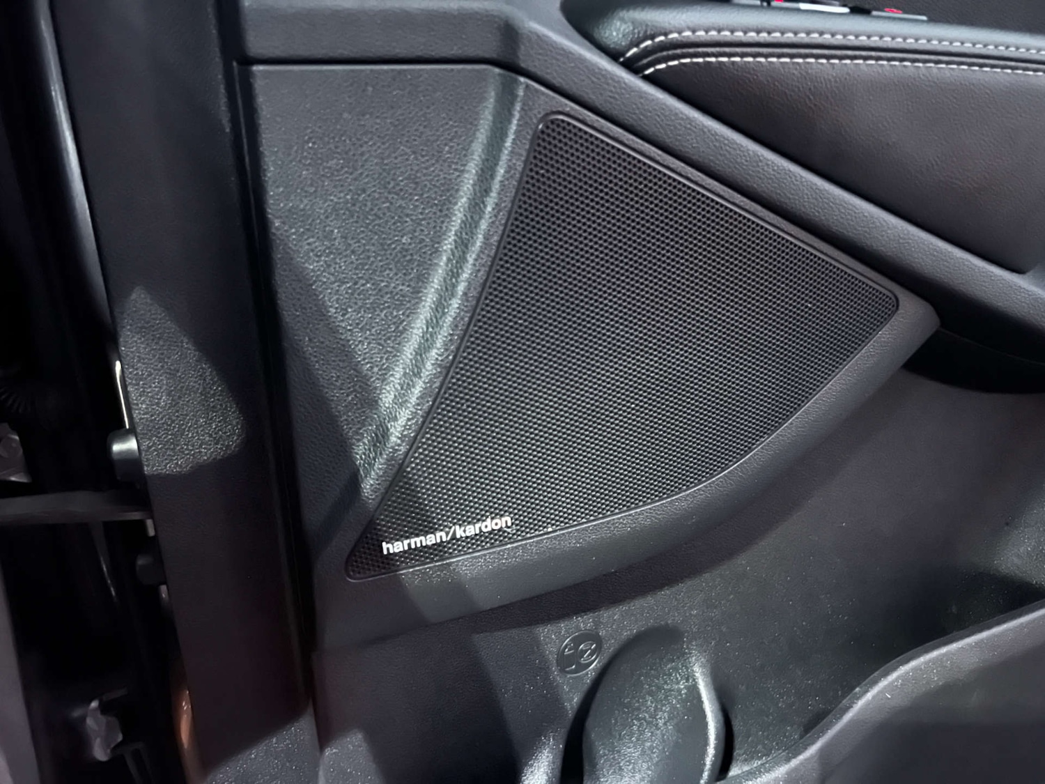 Used Kia Sorento 2018 for sale - 76601679: Photo 22