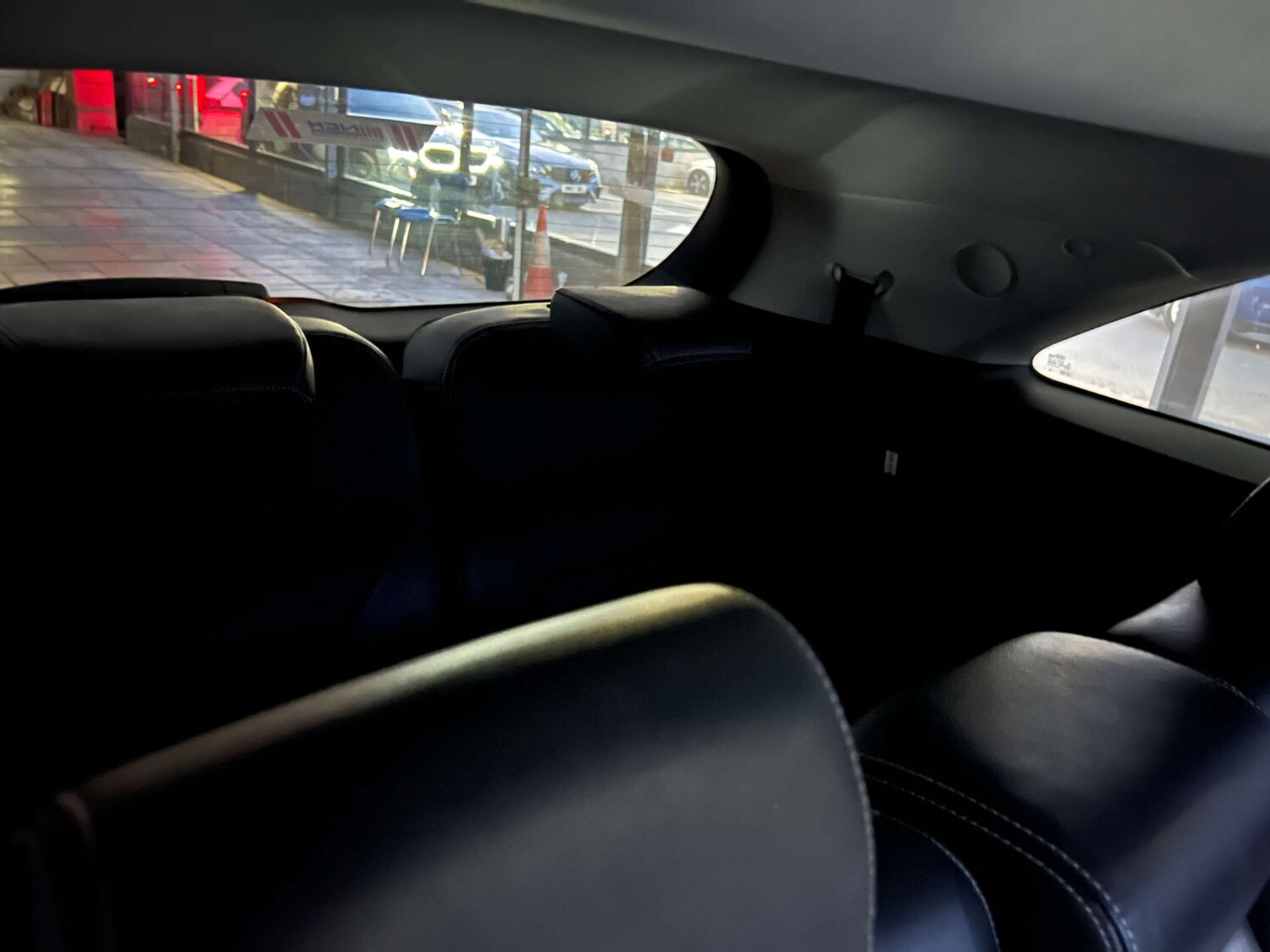 Used Kia Sorento 2018 for sale - 76601679: Photo 28