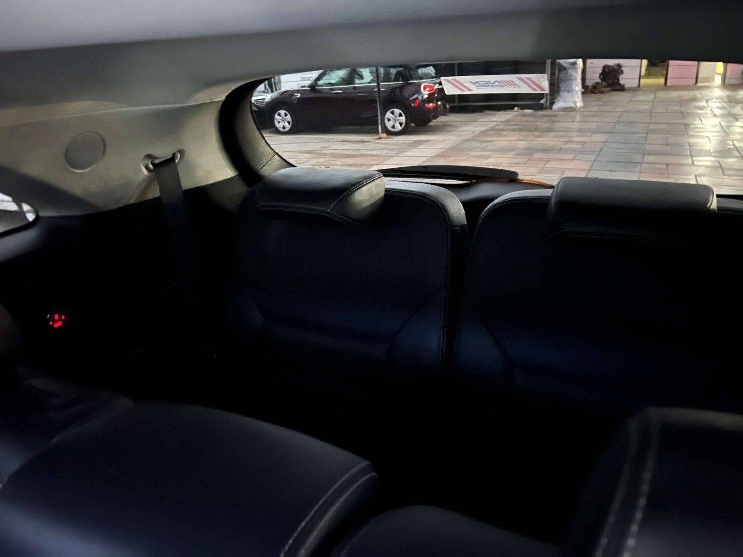 Used Kia Sorento 2018 for sale - 76601679: Photo 32