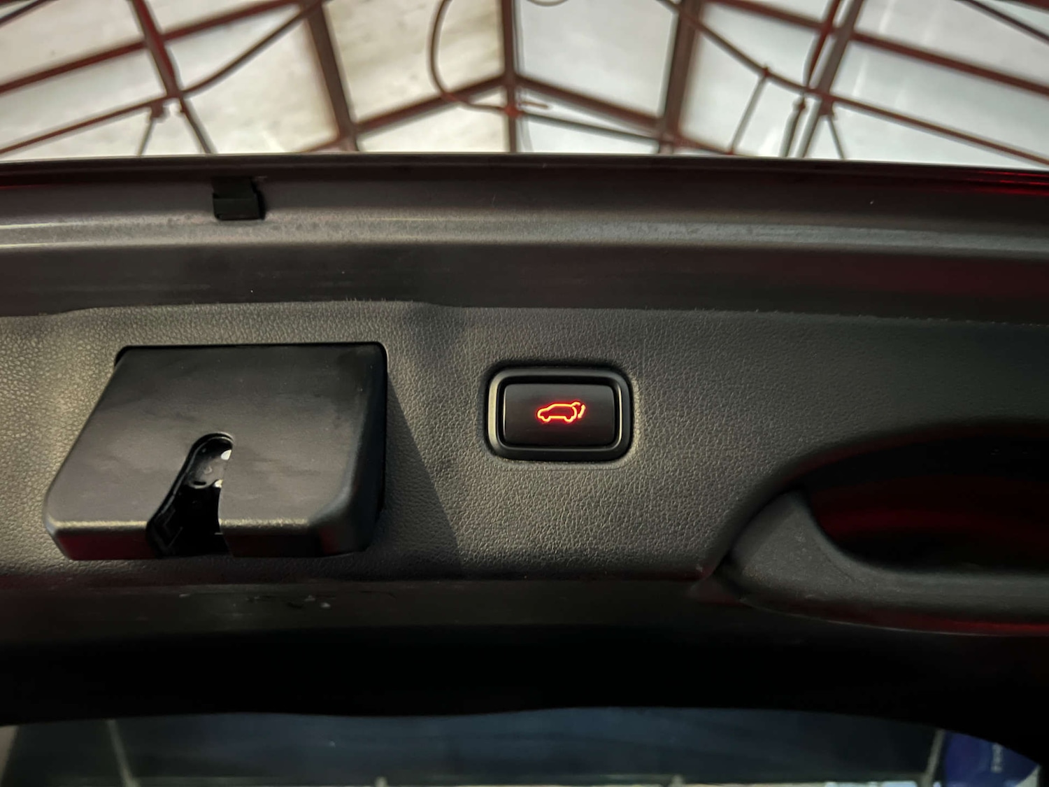 Used Kia Sorento 2018 for sale - 76601679: Photo 35