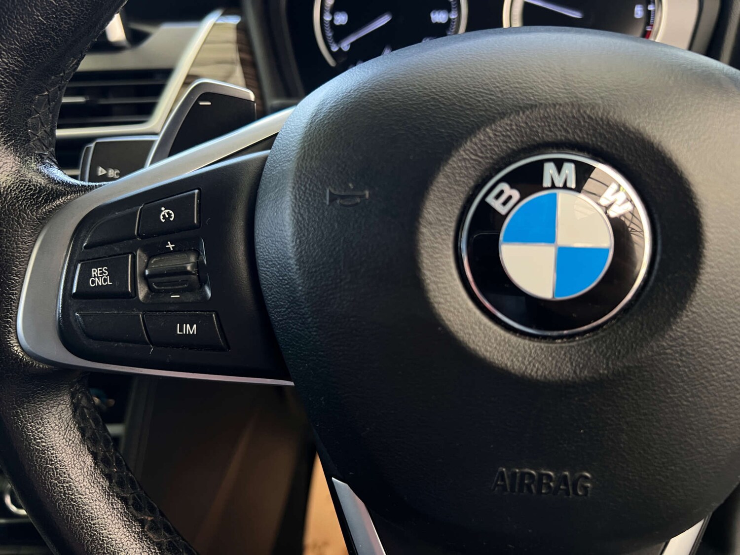 Used BMW 2 Series 2020 for sale - 77523136: Photo 15