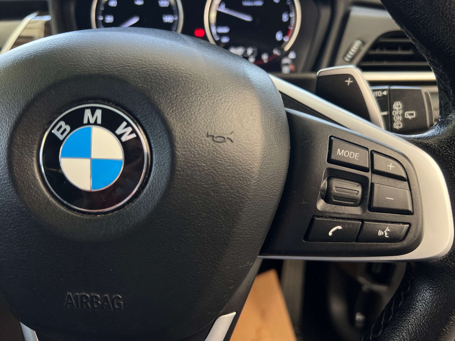 Used BMW 2 Series 2020 for sale - 77523136: Photo 16