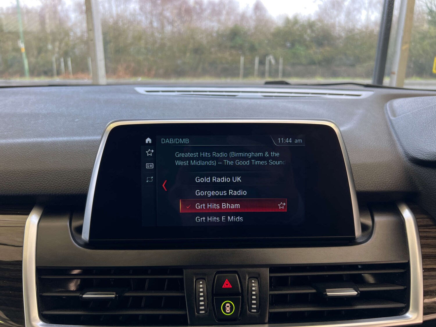 Used BMW 2 Series 2020 for sale - 77523136: Photo 17