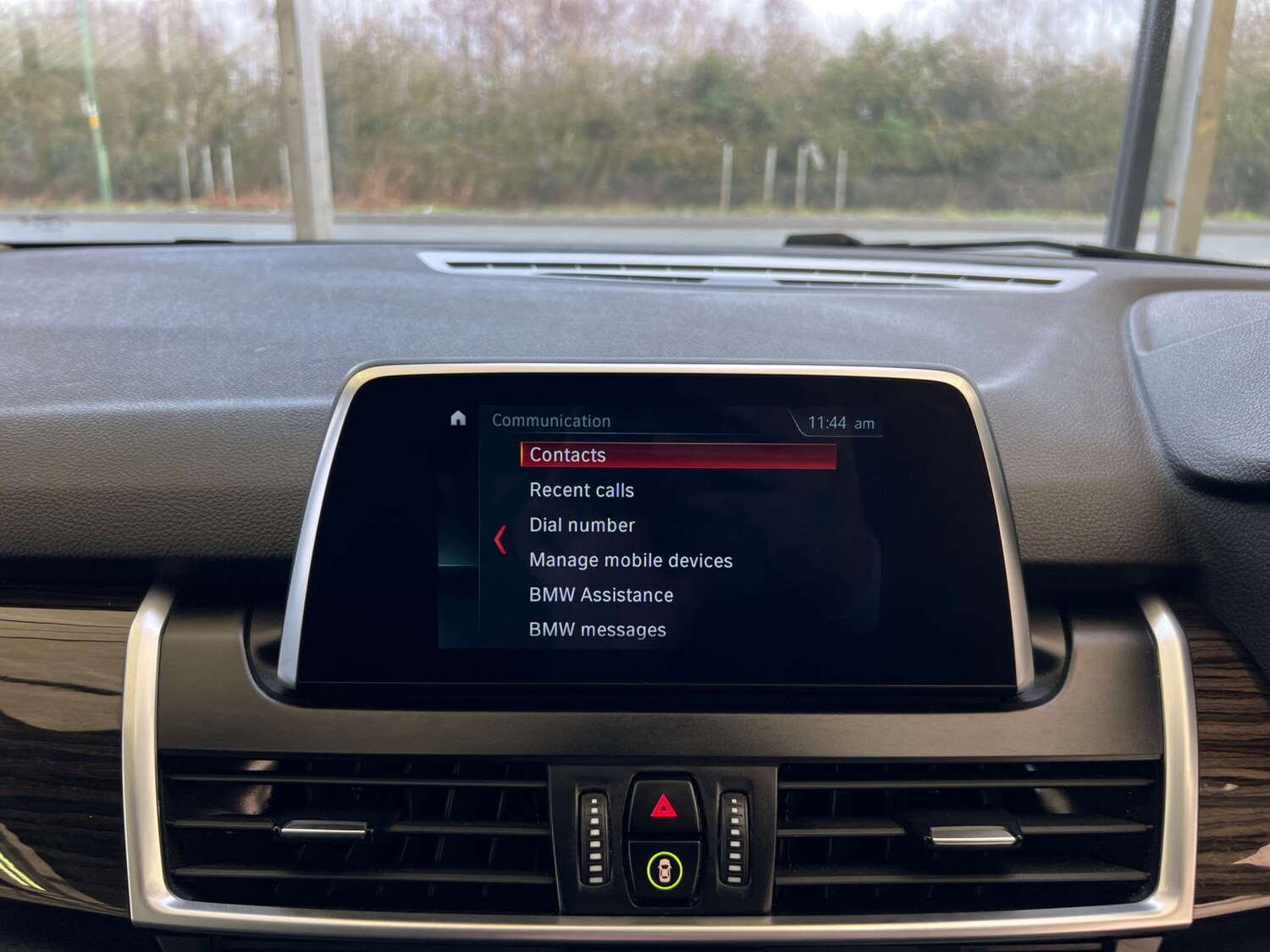 Used BMW 2 Series 2020 for sale - 77523136: Photo 19