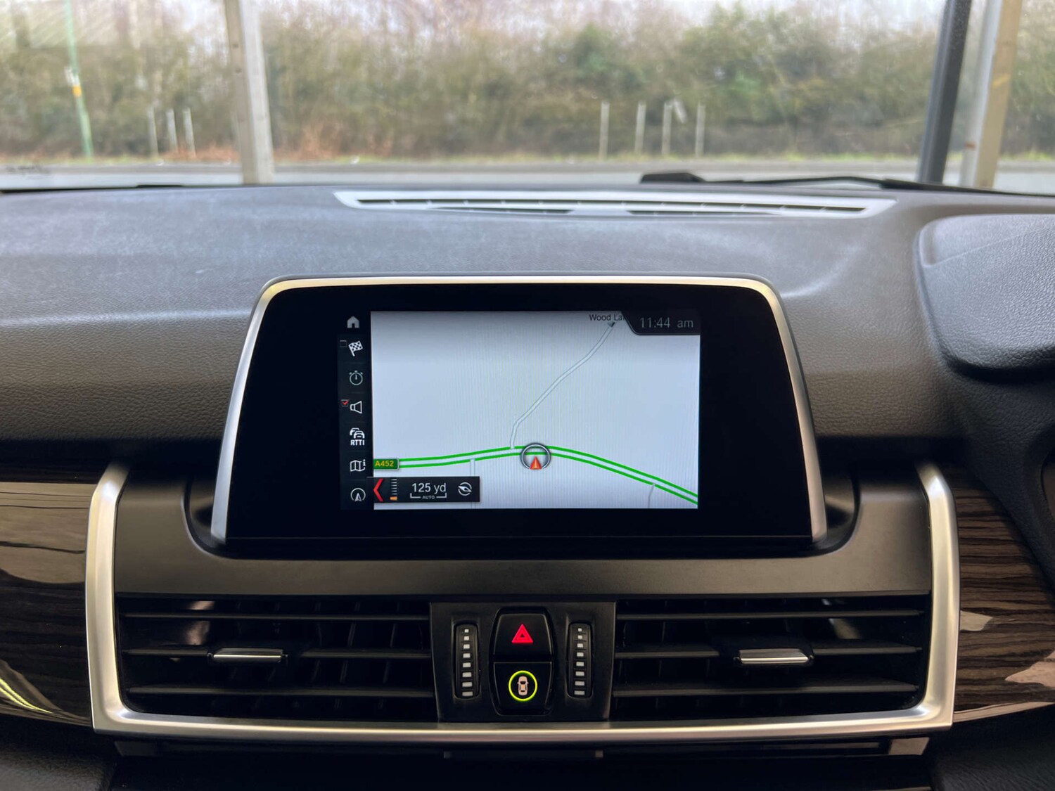 Used BMW 2 Series 2020 for sale - 77523136: Photo 20