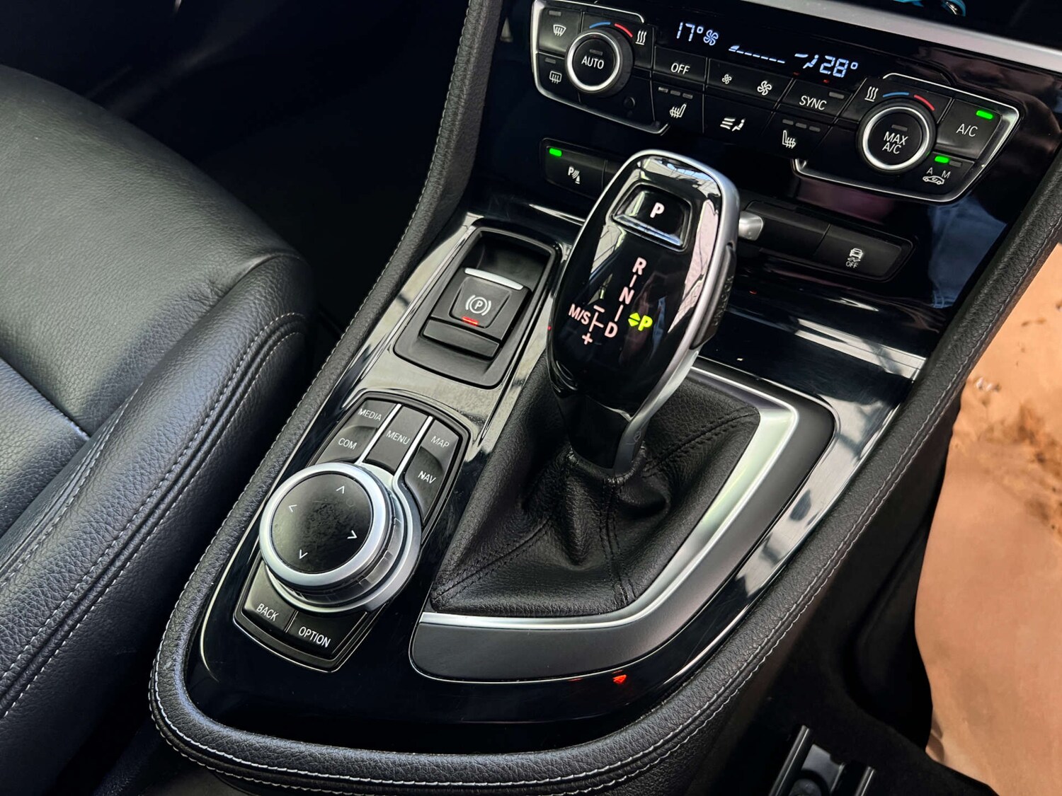 Used BMW 2 Series 2020 for sale - 77523136: Photo 23