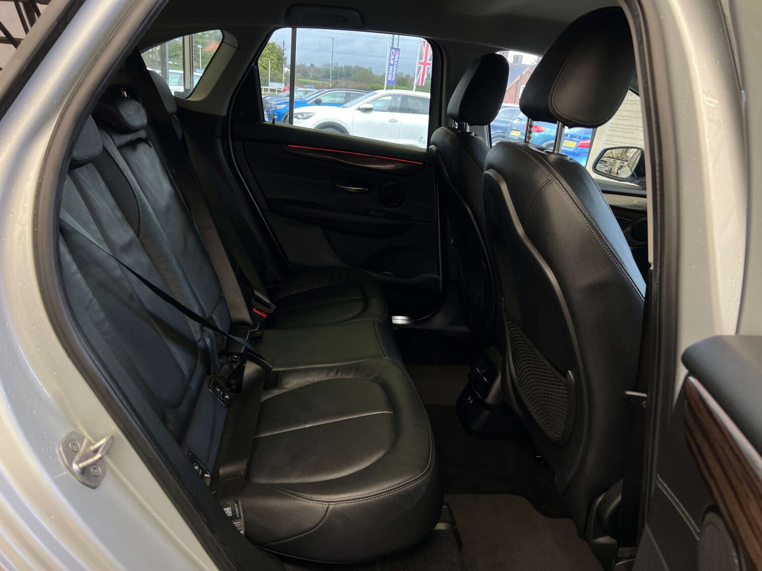 Used BMW 2 Series 2020 for sale - 77523136: Photo 25