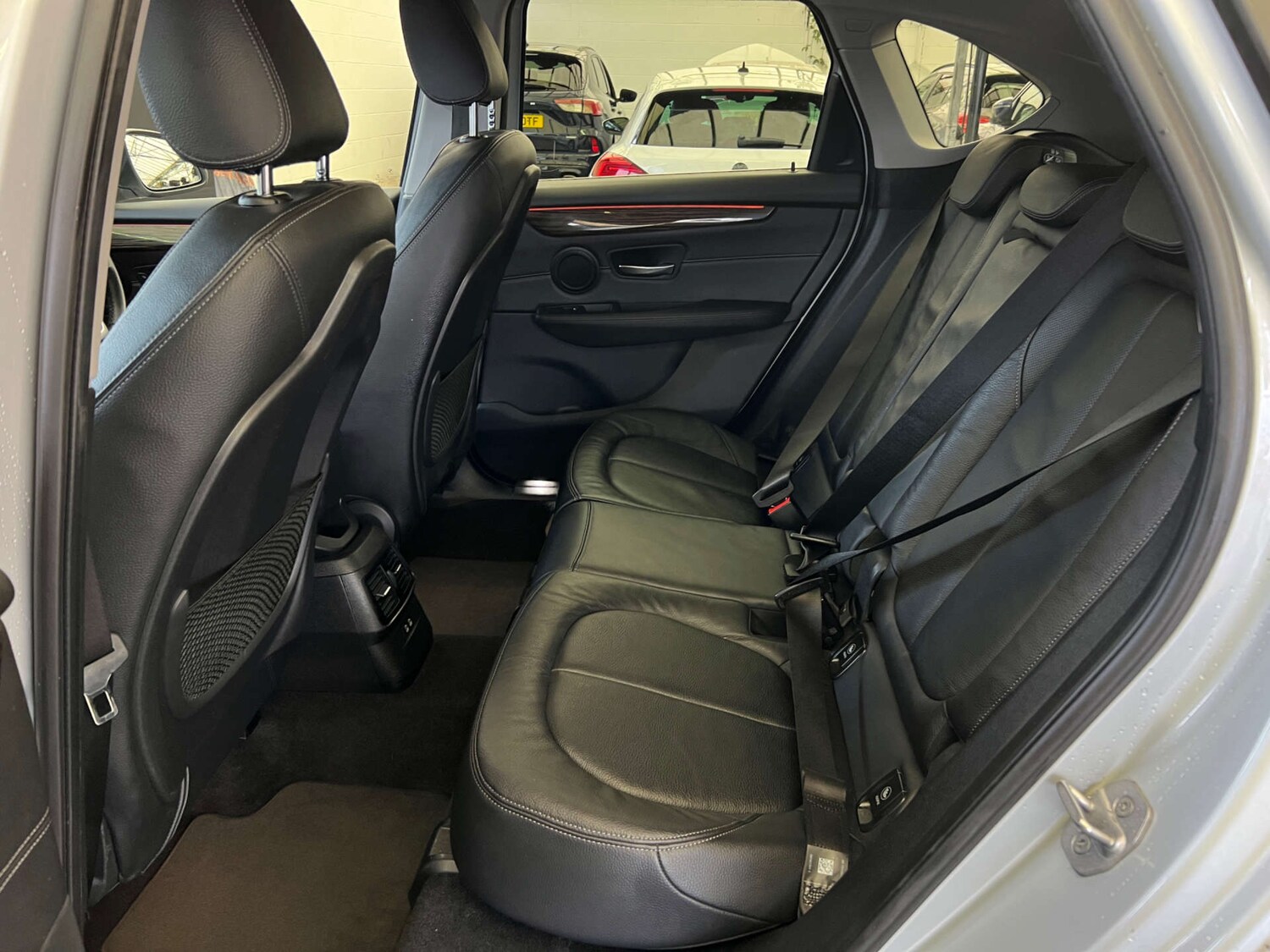 Used BMW 2 Series 2020 for sale - 77523136: Photo 26