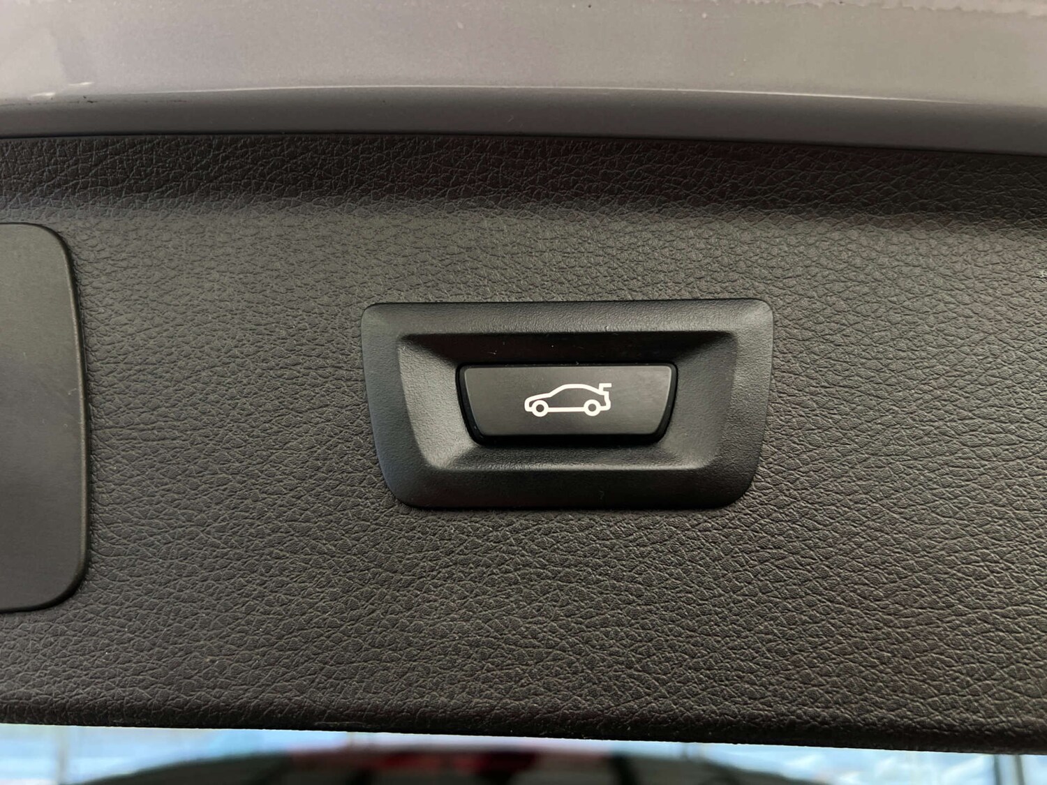 Used BMW 2 Series 2020 for sale - 77523136: Photo 27