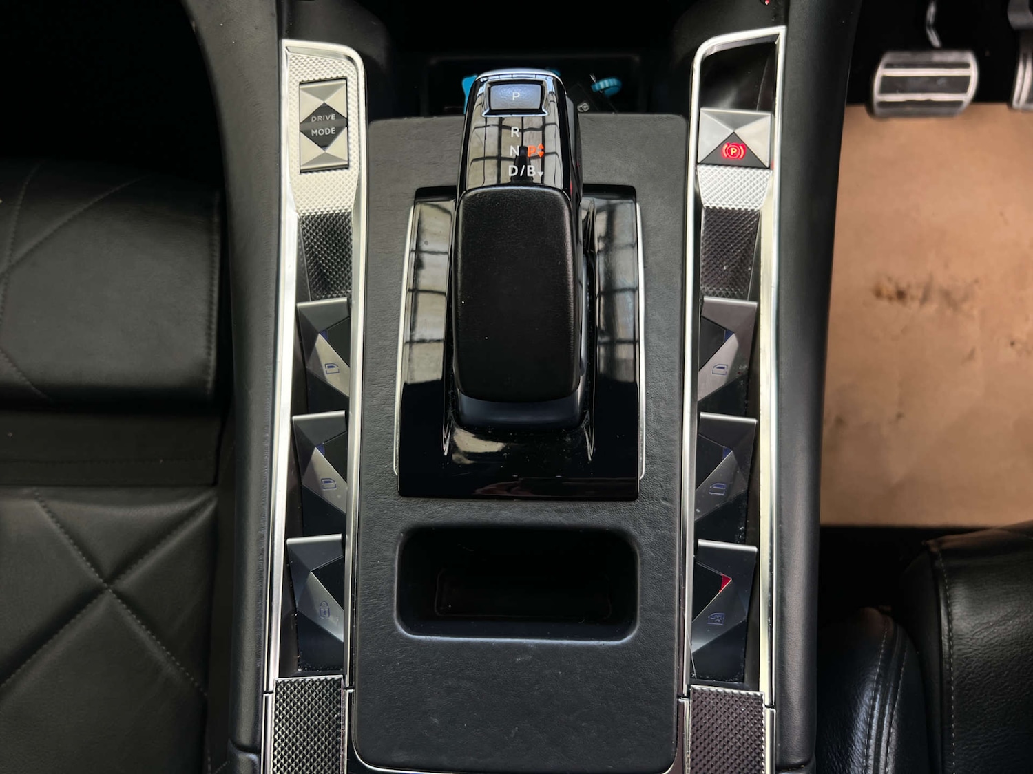 Used DS Automobiles DS 7 2020 for sale - 77690683: Photo 24