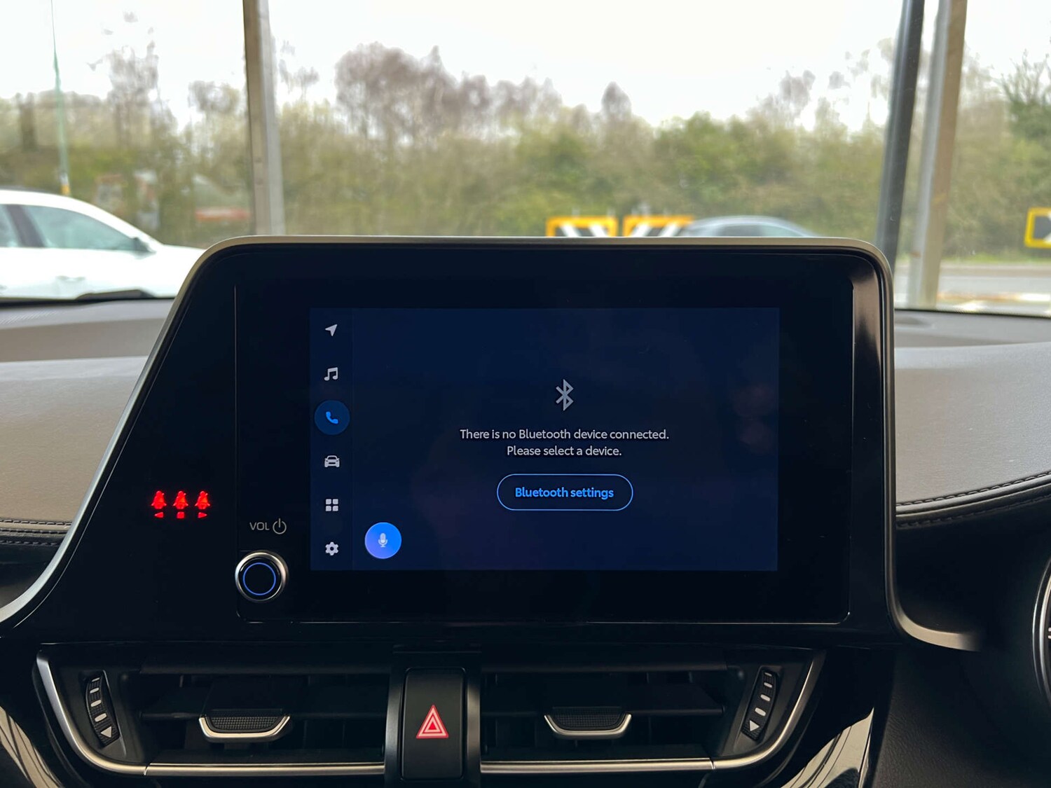 Used Toyota C-HR 2022 for sale - 77991966: Photo 20