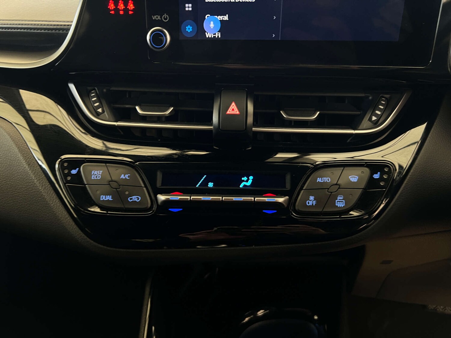 Used Toyota C-HR 2022 for sale - 77991966: Photo 23