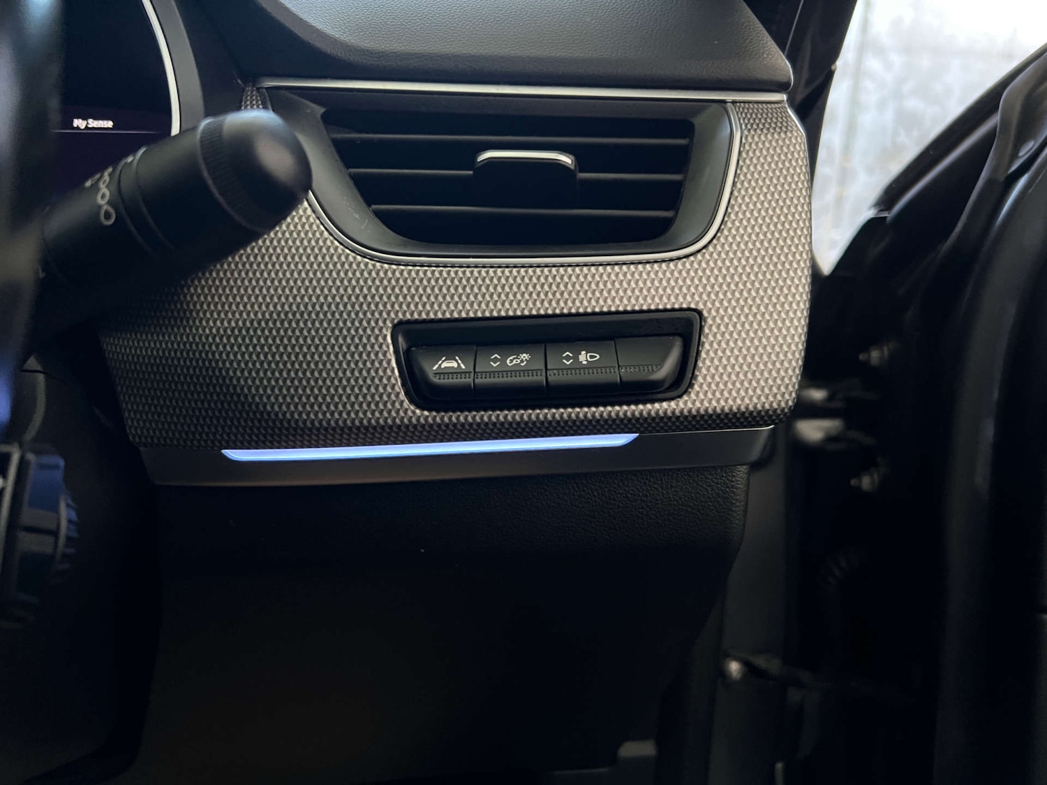 Used Renault Arkana 2022 for sale - 76940217: Photo 13