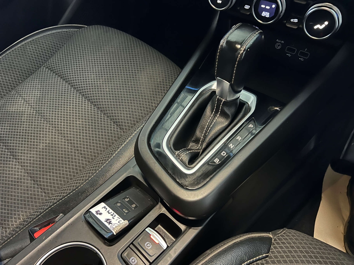 Used Renault Arkana 2022 for sale - 76940217: Photo 17