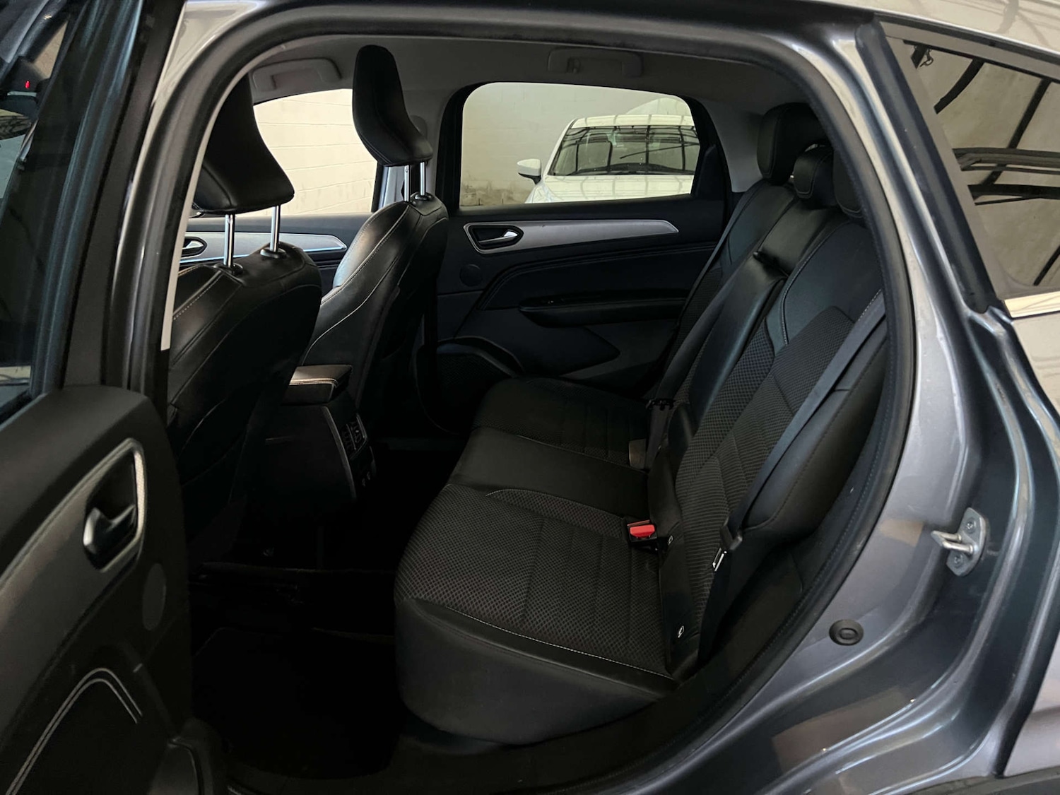 Used Renault Arkana 2022 for sale - 76940217: Photo 26