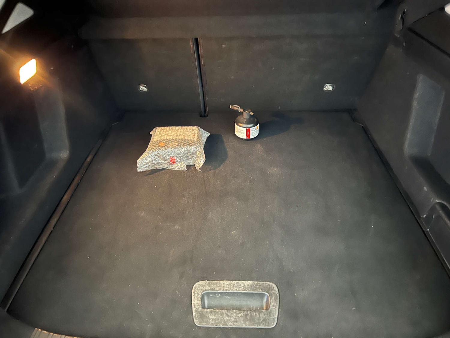 Used Renault Arkana 2022 for sale - 76940217: Photo 28