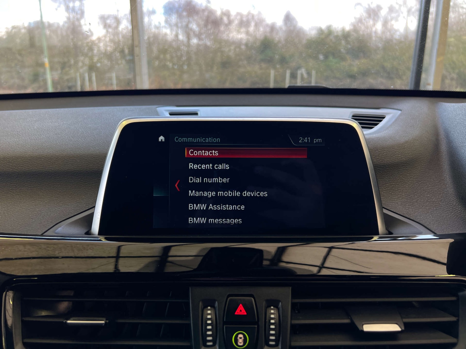 Used BMW X1 2019 for sale - 77529389: Photo 17