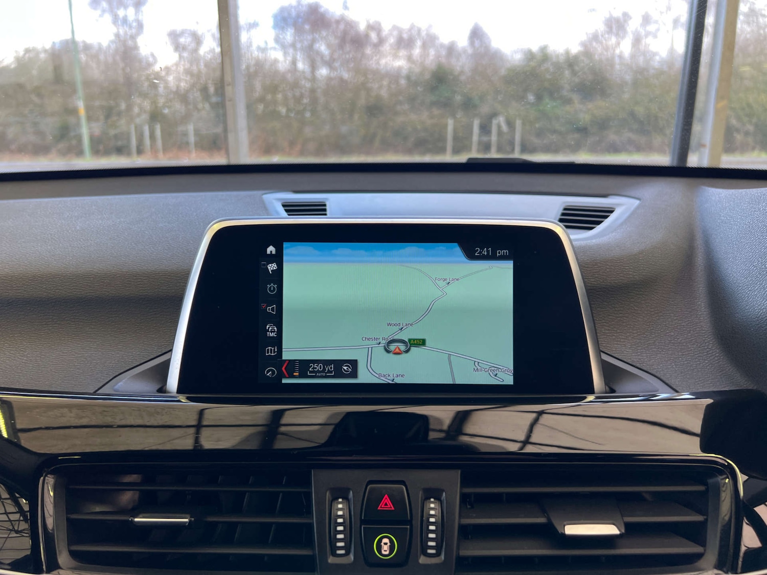 Used BMW X1 2019 for sale - 77529389: Photo 19