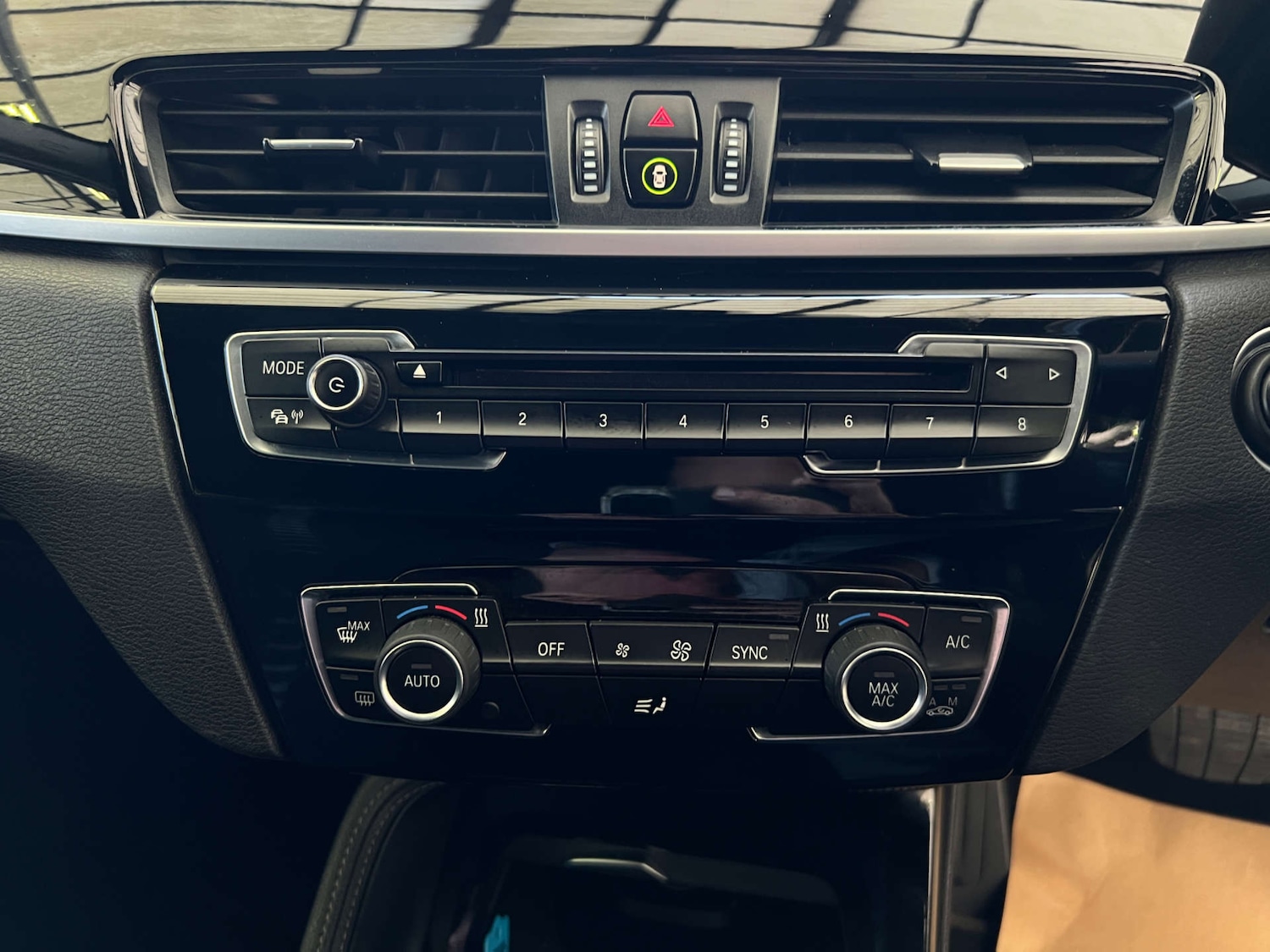 Used BMW X1 2019 for sale - 77529389: Photo 20