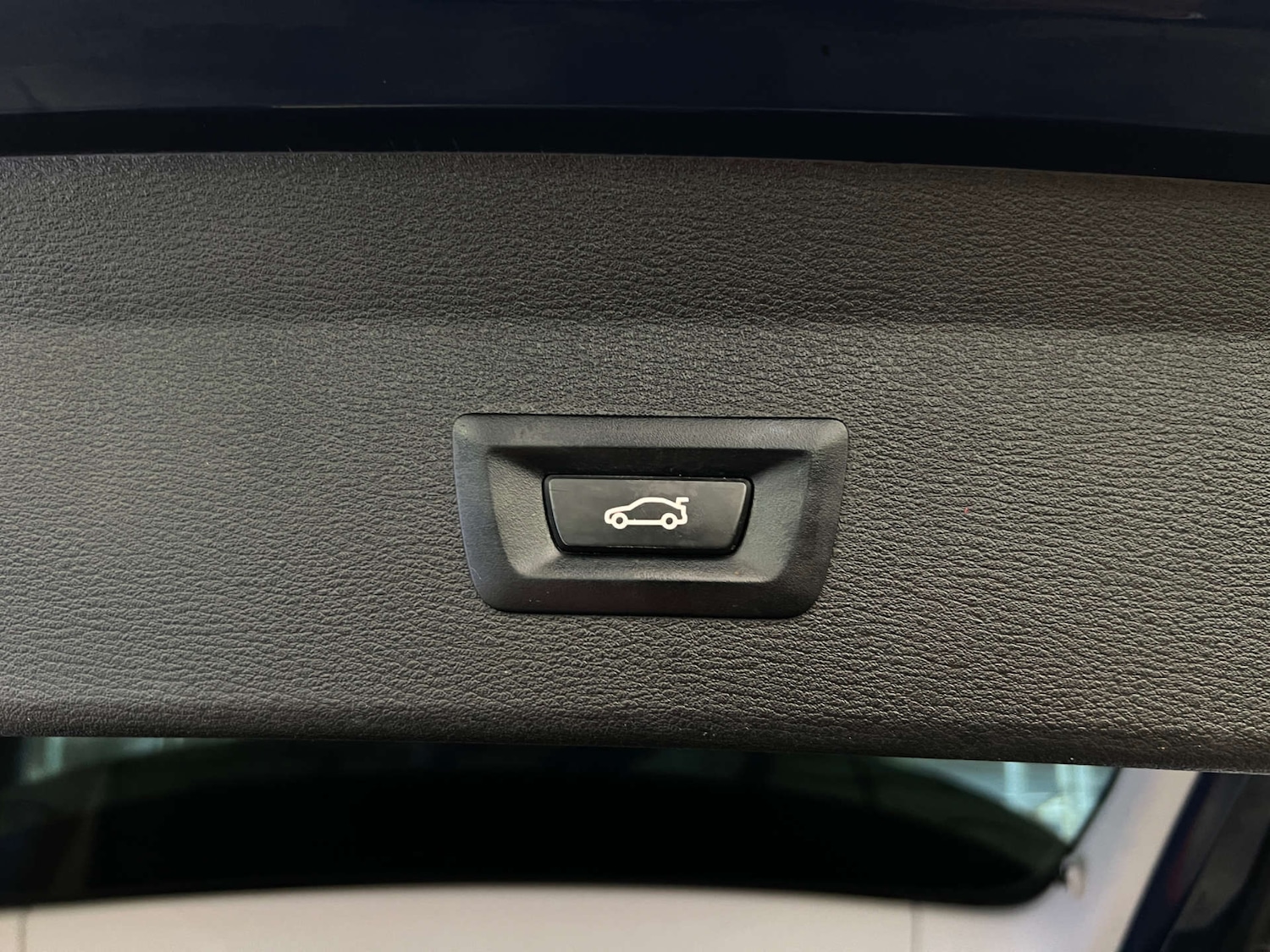 Used BMW X1 2019 for sale - 77529389: Photo 25