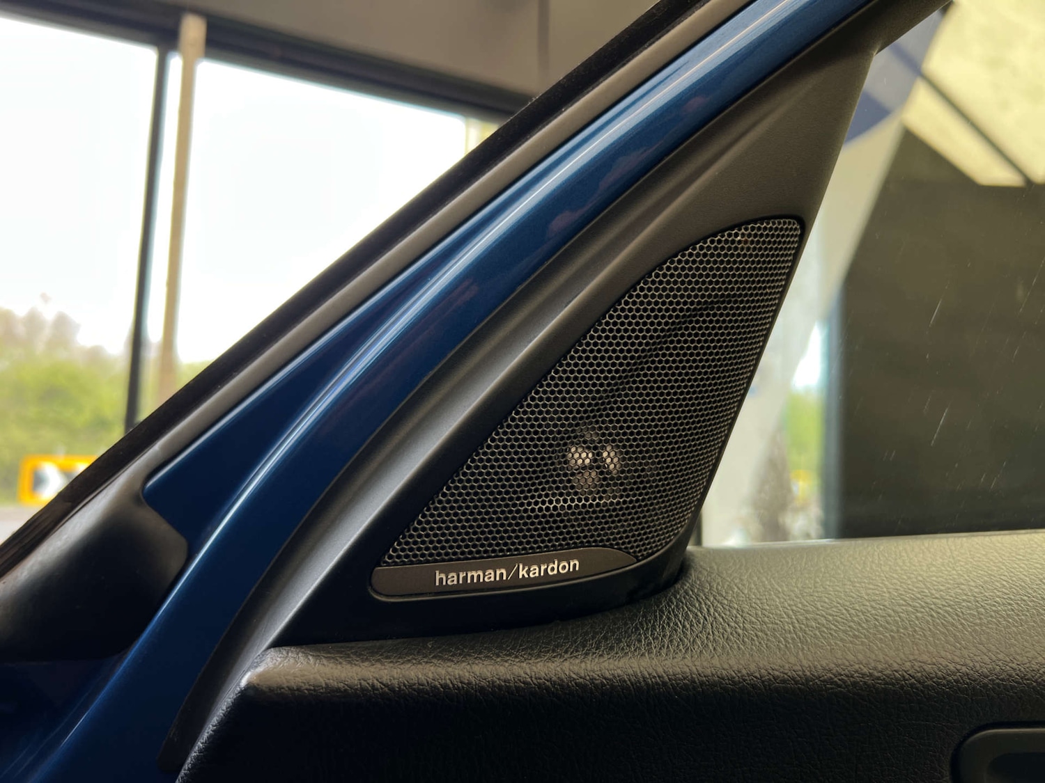 Used BMW 1 Series 2019 for sale - 78125407: Photo 11