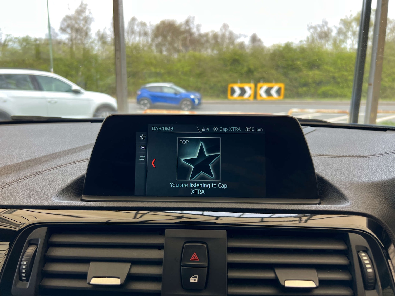 Used BMW 1 Series 2019 for sale - 78125407: Photo 17