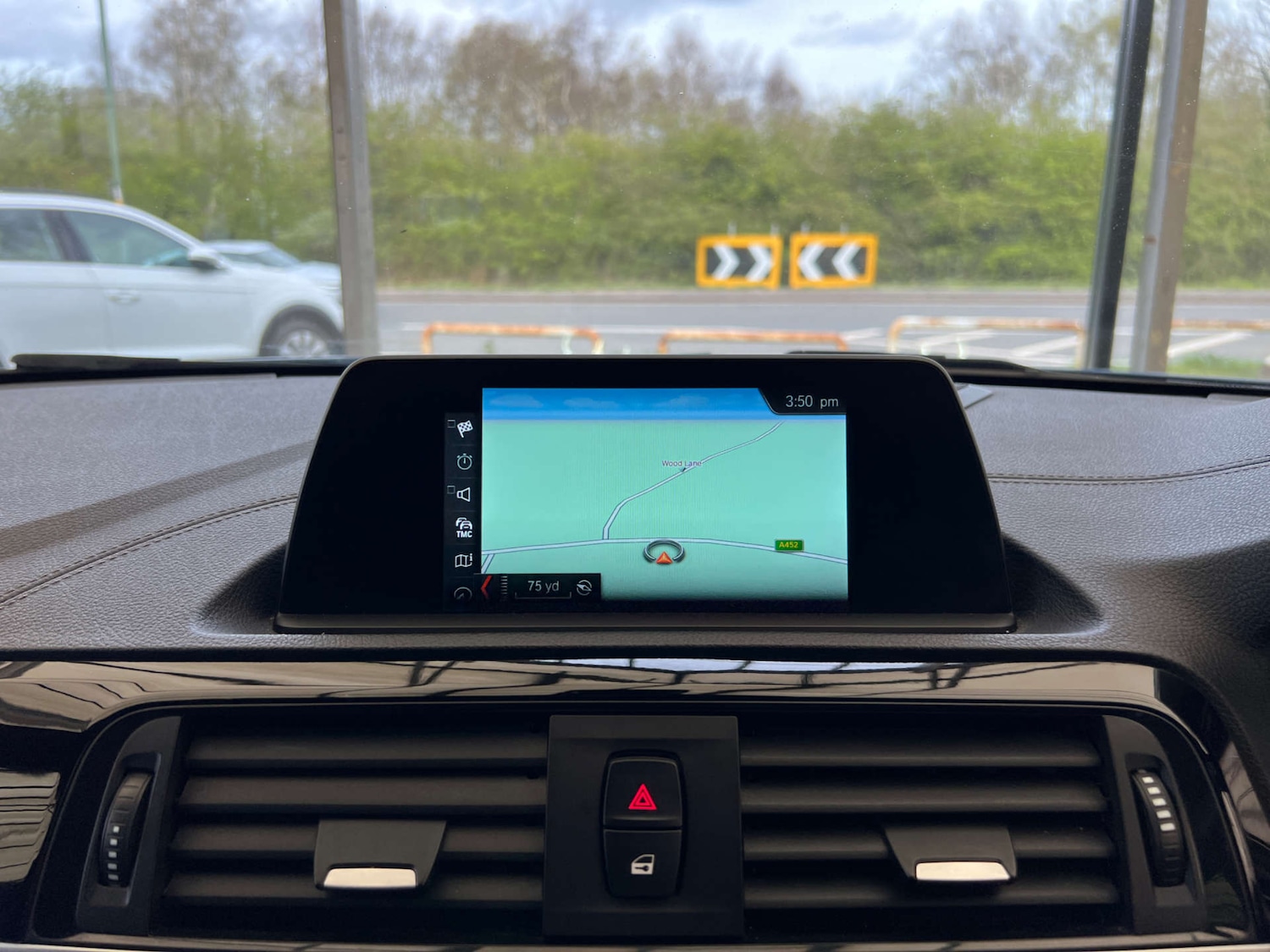 Used BMW 1 Series 2019 for sale - 78125407: Photo 20