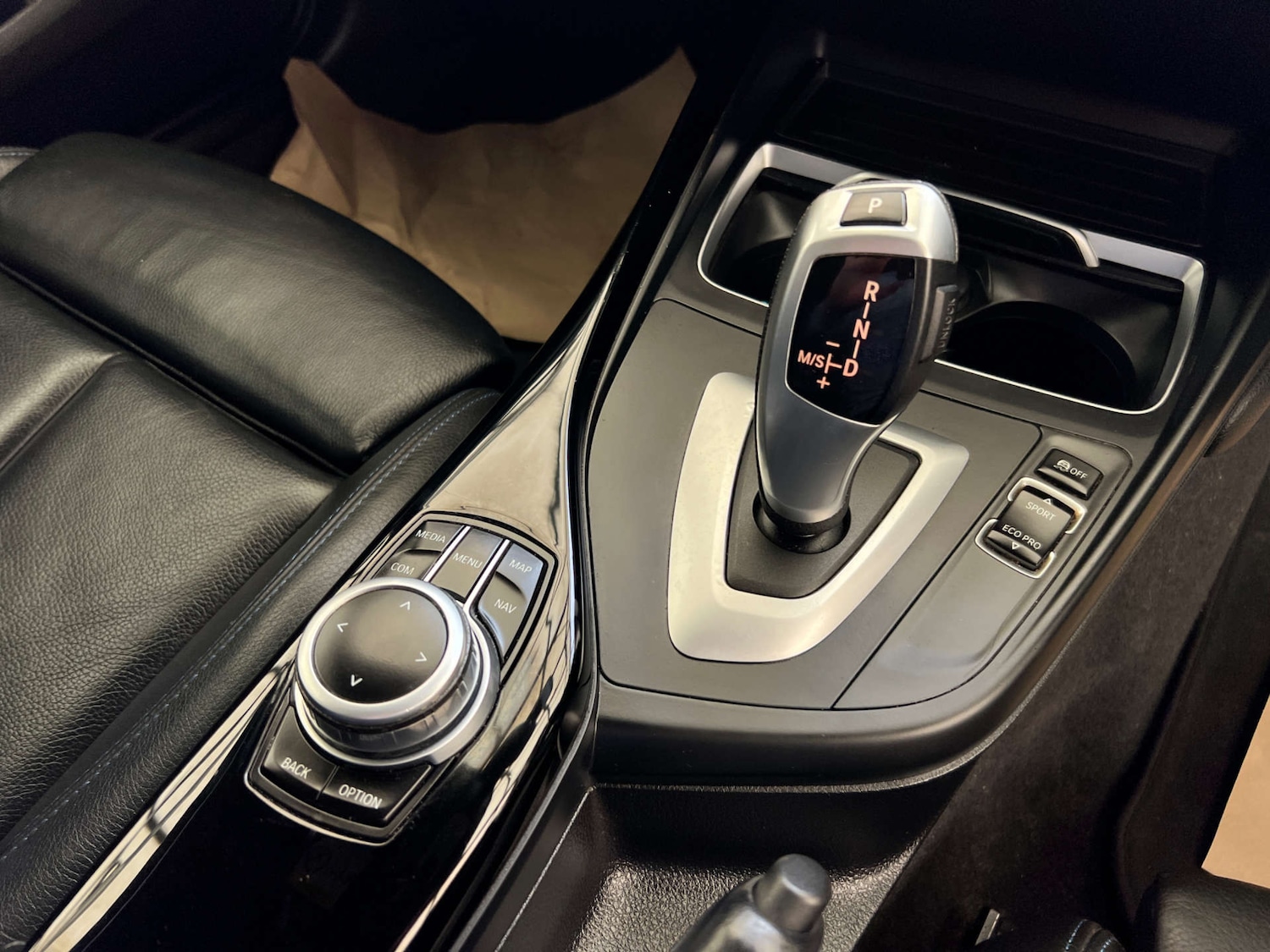 Used BMW 1 Series 2019 for sale - 78125407: Photo 23