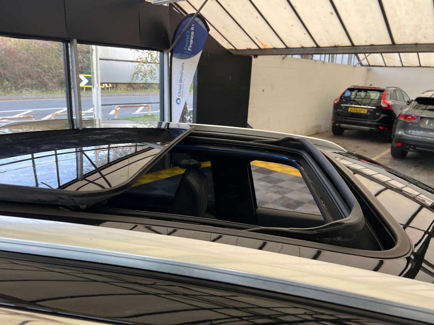 Used Peugeot 3008 2019 for sale - 76571368: Photo 12