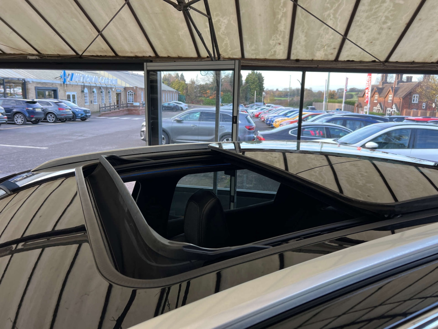 Used Peugeot 3008 2019 for sale - 76571368: Photo 27