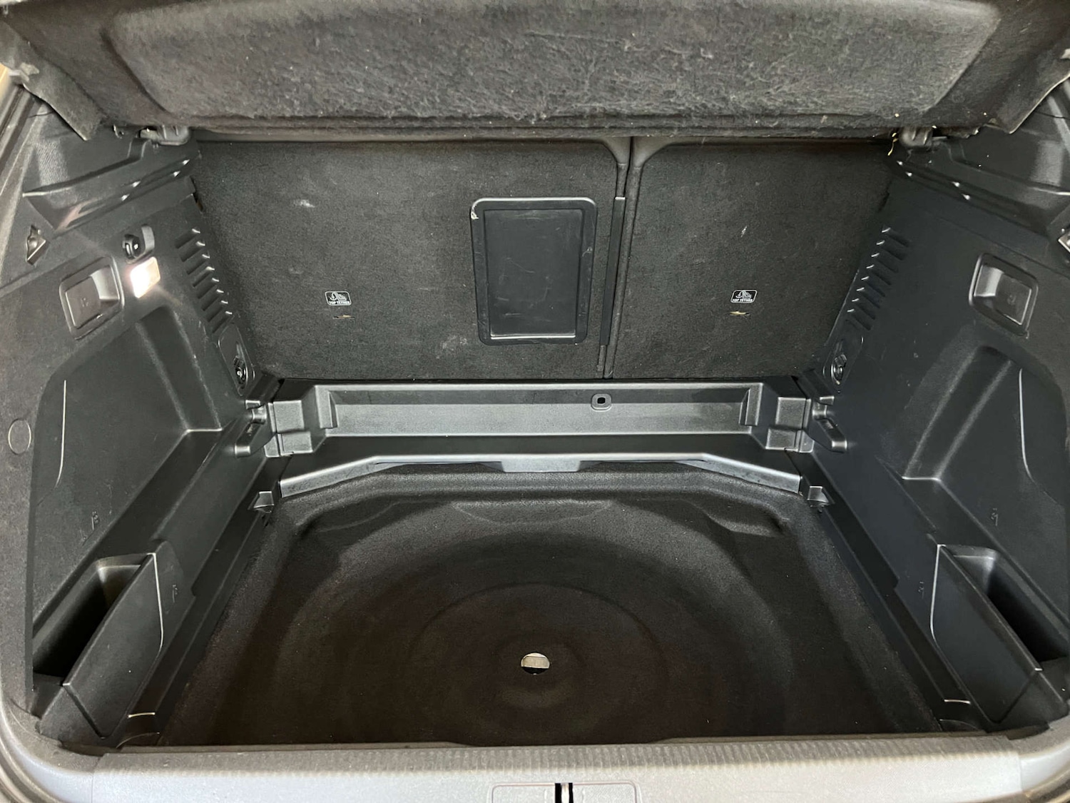 Used Peugeot 3008 2019 for sale - 76571368: Photo 30