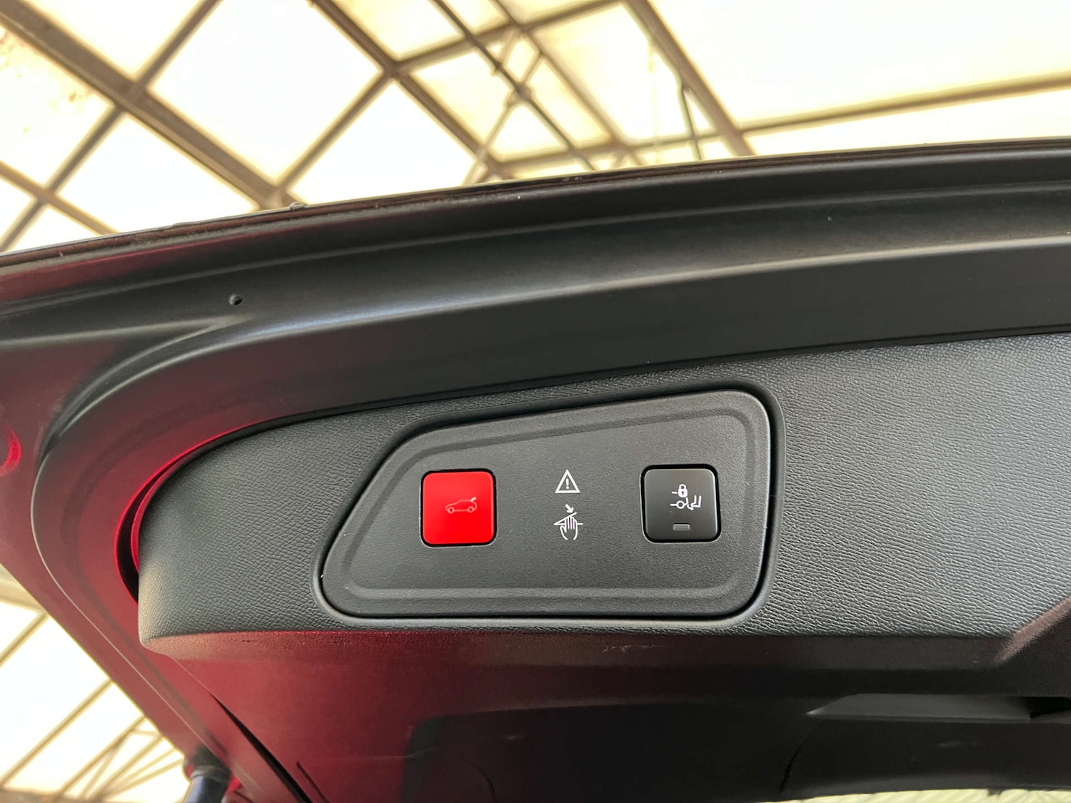 Used Peugeot 3008 2019 for sale - 76571368: Photo 31