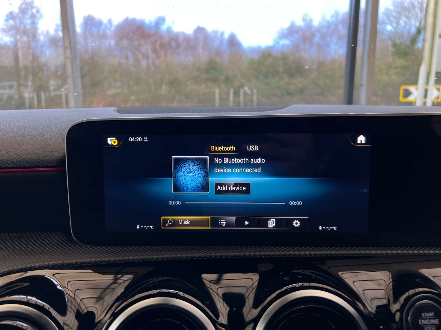 Used Mercedes-Benz A-Class 2020 for sale - 77573074: Photo 20