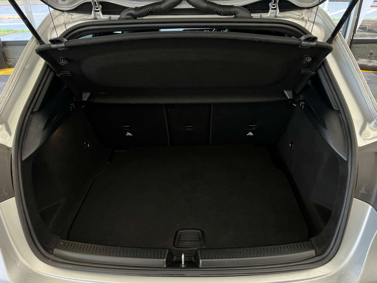 Used Mercedes-Benz A-Class 2020 for sale - 77573074: Photo 26