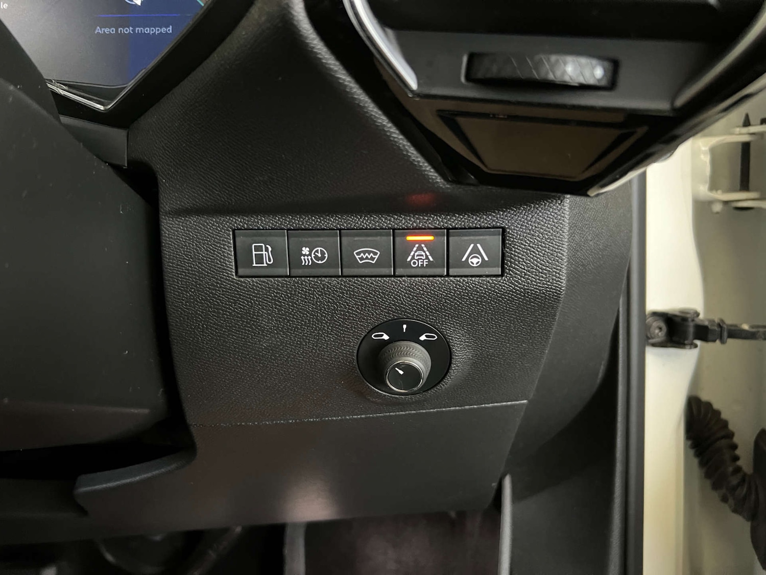 Used DS Automobiles DS 7 2021 for sale - 76509355: Photo 15