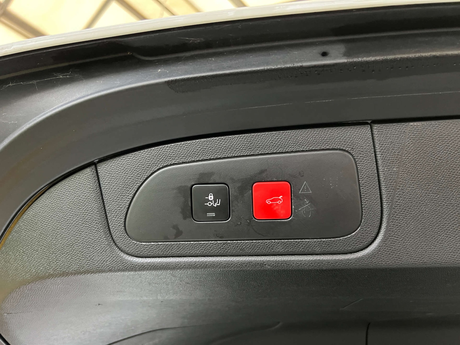 Used DS Automobiles DS 7 2021 for sale - 76509355: Photo 30