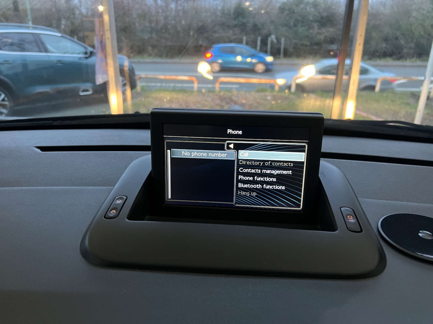 Used Peugeot 3008 2016 for sale - 77073379: Photo 19