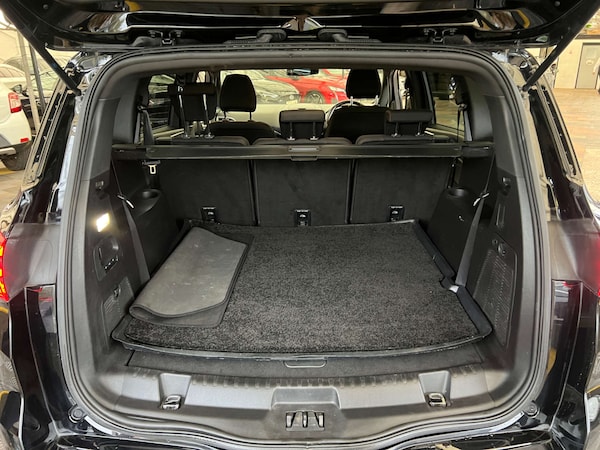 Used Ford S-Max 2019 for sale - 76287427: Photo 29